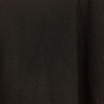 Load image into Gallery viewer, 【中古】 ヨーコチャン YOKO CHAN フレアウールスカート ボリューム ひざ上丈 可愛い 黒 YCS-13FW-007 YCS13FW007 F1227C006-G0425
