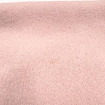 将图片加载到图库查看器，【中古】Yves Saint Laurent イヴサンローラン マフラー ウール100％ ピンク ギフト プレゼント i0128rq00518
