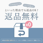 画像をギャラリービューアに読み込む, 【中古】ランシャンデザイン Lanxiang Design フルージュ コサージュ 髪飾り 花 マグネット ブラック 黒 h0826m0271
