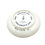 画像をギャラリービューアに読み込む, 【中古】Royal Copenhagen ロイヤルコペンハーゲン イヤープレート 2000年 限定 コレクターズプレート デンマーク製 i0710lq0065
