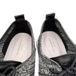 画像をギャラリービューアに読み込む, 【中古】Cole Haan コールハーン グランドモーション ニットスニーカー 軽量 通気性 クラウドフォーム i0904n00112
