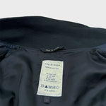 将图片加载到图库查看器，【中古】rag &amp; bone ラグアンドボーン ブルゾン ジャケット コットン100％ ボンバージャケット i1031h0058
