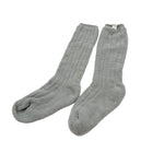 画像をギャラリービューアに読み込む, 【中古】Drawer ドゥロワー ノベルティ ルームソックス＆キャップ セット i1027h0023
