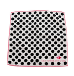 画像をギャラリービューアに読み込む, 【中古】Vivienne Westwood Polo Ralph Lauren kate spade ハンカチ 3点 セット i0728tq0091
