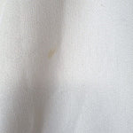 Load image into Gallery viewer, 【中古】HERMES エルメス ガーメントケース ハンガーカバー 衣装カバー i1104h0053
