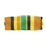 Load image into Gallery viewer, 【中古】MARNI マルニ ストライプ トートバッグ マルチカラー ハンドバッグ レディース j0213aq01298
