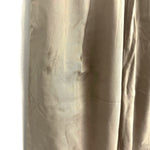 画像をギャラリービューアに読み込む, 【中古】ロンハーマン Ronherman カジュアルパンツ ウエストゴム シンプル ベージュ系 h1223rq01512
