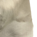 Load image into Gallery viewer, 【中古】マッキントッシュフィロソフィー　MACKINTOSH PHILOSOPHY スプリングコート シンプル ベージュ系 i0727tq00525
