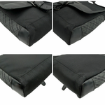 Load image into Gallery viewer, 【中古】バーバリー BURBERRY  ショルダーバッグ メンズ ロゴプレート 斜め掛け i1124tq01840
