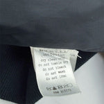 将图片加载到图库查看器，【中古】rag &amp; bone ラグアンドボーン ブルゾン ジャケット コットン100％ ボンバージャケット i1031h0058
