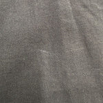 Load image into Gallery viewer, 【中古】ウィムガゼット Whim Gazette ギャザーシャツ ブラウス ブラック j0907i0094
