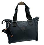 Load image into Gallery viewer, 【中古】Kipling キプリング トートバッグ ハンドバッグ ショルダー 軽量 i0731wq0275
