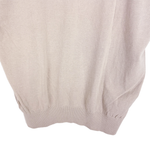 Load image into Gallery viewer, 【中古】ユナイテッドアローズ UNITED ARROWS ノースリーブニット ベージュ i1215i0204
