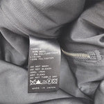 画像をギャラリービューアに読み込む, 【中古】Plage プラージュ タイトスカート ミディ丈 バックスリット h1227n0220
