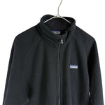 画像をギャラリービューアに読み込む, 【中古】Patagonia パタゴニア フリースジャケット フルジップ ポーラテック i1013tq013
