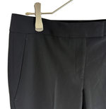 Load image into Gallery viewer, 【中古】theory luxe セオリーリュクス レディース クロップドパンツ テーパードパンツ i0911n0126
