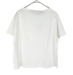 Load image into Gallery viewer, 【中古】ミュラー オブ ヨシオクボ muller of yoshiokubo Tシャツ 半袖 36 j0817t00655
