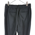 Load image into Gallery viewer, 【中古】theory luxe セオリーリュクス クロップドパンツ ストレッチ 通勤 オフィス i1030n0095
