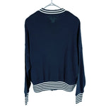 画像をギャラリービューアに読み込む, 【中古】pierre cardin ピエールカルダン カーディガン レディース i0526y0045
