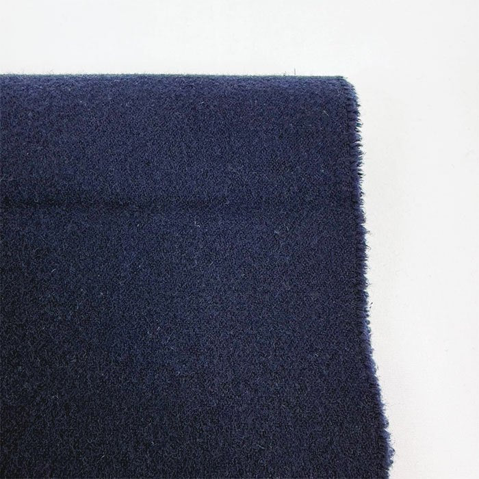 【中古】Polo Ralph Lauren ポロラルフローレン マフラー ウール ギフト 防寒 i0410wq0393