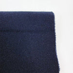 将图片加载到图库查看器，【中古】Polo Ralph Lauren ポロラルフローレン マフラー ウール ギフト 防寒 i0410wq0393
