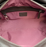 将图片加载到图库查看器，【中古】COLE HAAN コールハーン 本革 レザー ハンドバッグ ショルダー 肩掛け 2WAY i0904n00821
