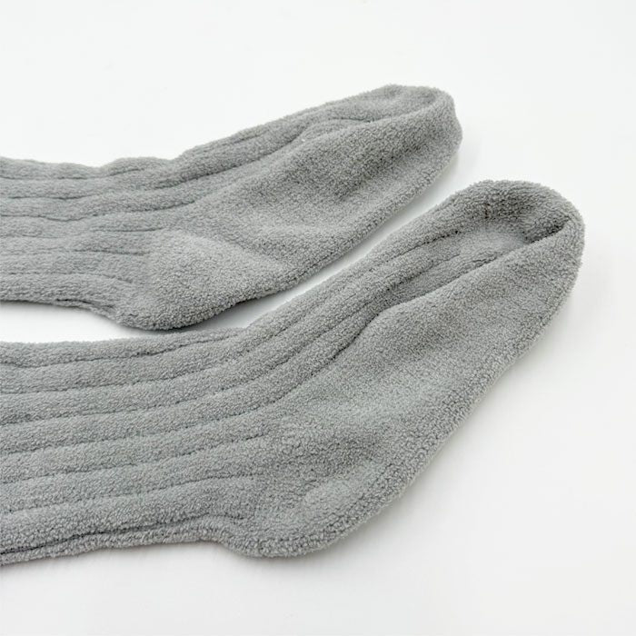 【中古】Drawer ドゥロワー ノベルティ ルームソックス＆キャップ セット i1027h0023