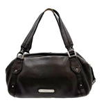 将图片加载到图库查看器，【中古】COLE HAAN コールハーン 本革 レザー ハンドバッグ ショルダー 肩掛け 2WAY i0904n00821
