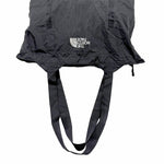 将图片加载到图库查看器，【中古】THE NORTH FACE ノースフェイス メイフライ トート 折りたたみ ポケッタブル エコバッグ ナイロン 軽量 i1013tq0185
