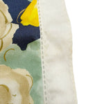 画像をギャラリービューアに読み込む, 【中古】Christian Dior　クリスチャンディオール GIVENCHY ジバンシィ WEDGWOOD ウェッジウッド ハンカチ 5点 セット i0728tq0101
