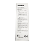 画像をギャラリービューアに読み込む, 【中古】ドゥロワー DRAWER ノベルティ 真空ボトル 260ml ホワイト 未使用 j0508k0145
