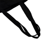 画像をギャラリービューアに読み込む, 【中古】リミテッドエディション LIMITED EDITION by ATSURO TAYAMA トートバッグ 黒 i1124tq0253
