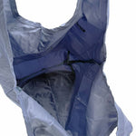 画像をギャラリービューアに読み込む, 【中古】russet ラシット くま ベア チャーム ポーチ トート エコバッグ i1013tq01618
