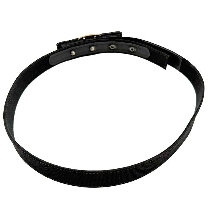 中古】サルヴァトーレフェラガモ Salvatore Ferragamo ヴァラリボン