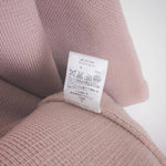 画像をギャラリービューアに読み込む, 【中古】ジェイアンドエムデヴィッドソン J&amp;M Davidson ニットコート くすみカラー 可愛い F0317U001
