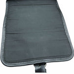 Load image into Gallery viewer, 【中古】バーバリー BURBERRY  ショルダーバッグ メンズ ロゴプレート 斜め掛け i1124tq01840
