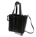 画像をギャラリービューアに読み込む, 【中古】バレンシアガ BALENCIAGA エブリデイ XS トートバッグ ショルダーバッグ 2WAY レザー i0215pq001715
