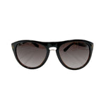 Load image into Gallery viewer, 【中古】トムフォード TOM FORD サングラス Kurt TF347 ブラウン j0213aq00275
