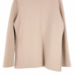 画像をギャラリービューアに読み込む, 【中古】Alice アリス ニットジャケット ピンク ウール カーディガン ジャケット i1222h0155
