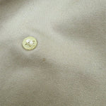 画像をギャラリービューアに読み込む, 【中古】Burberrys バーバリーズ ステンカラーコート ベージュ ノバチェック ヴィンテージ トレンチコート i0907oq00769
