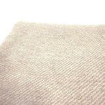 将图片加载到图库查看器，【中古】Ron Herman ロンハーマン 大判 ストール ベージュ系 i0619wq05716
