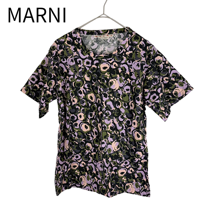 マルニ（MARNI）中古・ブランド古着通販｜DrawerBOX – 古着・中古通販
