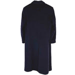 Load image into Gallery viewer, 【中古】BURBERRY バーバリー カシミヤ100% ダブルブレスト ロングコート i0627aq01646
