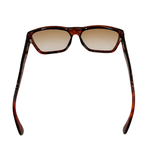 Load image into Gallery viewer, 【中古】Dior ディオール サングラス 度入り ブラウン レディース メンズ j0417aq00518
