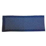 画像をギャラリービューアに読み込む, 【中古】GUCCI グッチ マフラー ストール GG柄 リバーシブル ウール i0419dq007180
