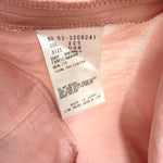 Load image into Gallery viewer, 【中古】セオリーリュクス Theory luxe ブラウス プルオーバー ボタン無し くすみピンク i0703n0193
