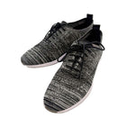 画像をギャラリービューアに読み込む, 【中古】Cole Haan コールハーン グランドモーション ニットスニーカー 軽量 通気性 クラウドフォーム i0904n00112
