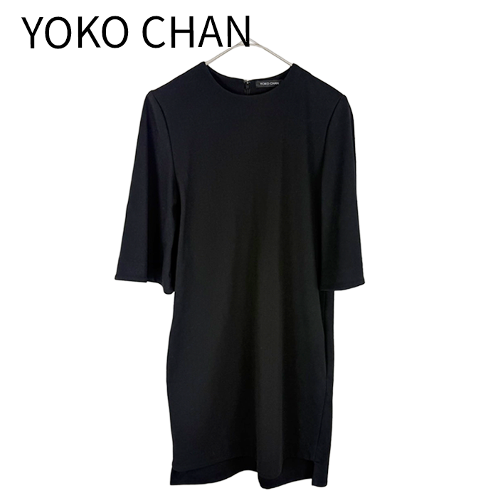 ヨーコ チャン（YOKO CHAN）中古・ブランド古着通販｜DrawerBOX – 古着