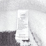 Load image into Gallery viewer, 【中古】gelato pique ジェラートピケ PEANUTS スヌーピー ジャガード ショートパンツ i0619wq063
