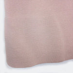 画像をギャラリービューアに読み込む, 【中古】ジェイアンドエムデヴィッドソン J&amp;M Davidson ニットコート くすみカラー 可愛い F0317U001
